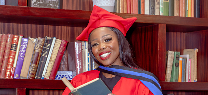 Unathi Thango_2025_myUnisa_lead.png